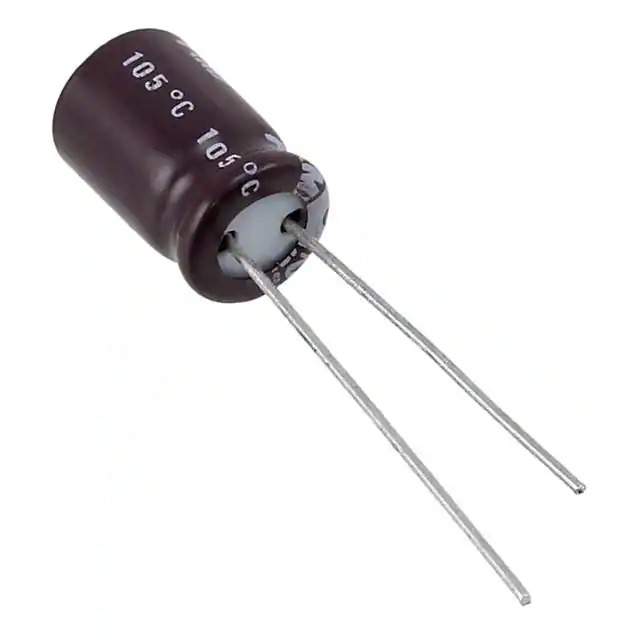 UPV1H560MGD Nichicon electronic component